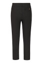 pantalon-noir-a-cordon