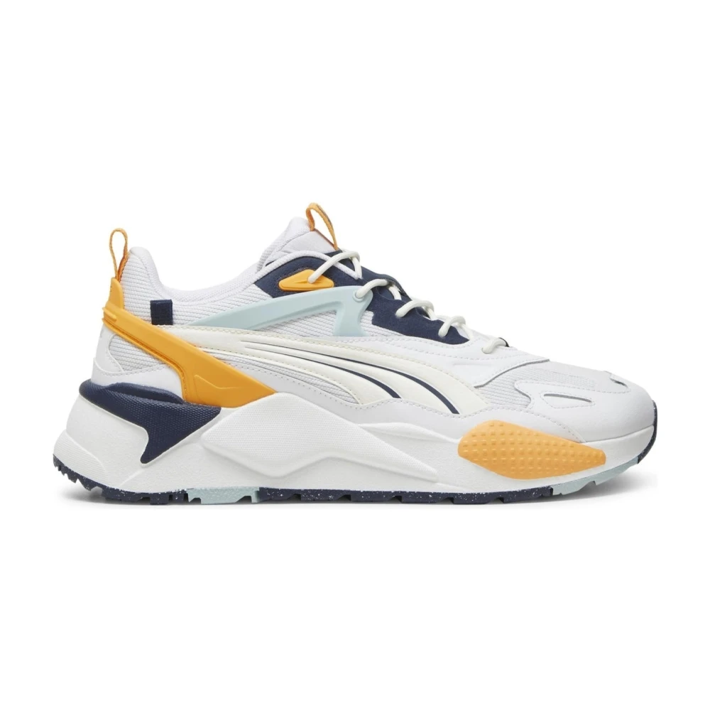 Shoes > Sneakers - - Puma - Modalova