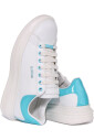 women-s-trainer-shoes