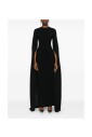 black-dresses-for-women-elegant-style