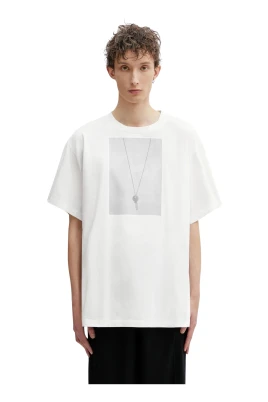 Key T-Shirt