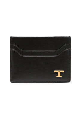 cardholder-wallets