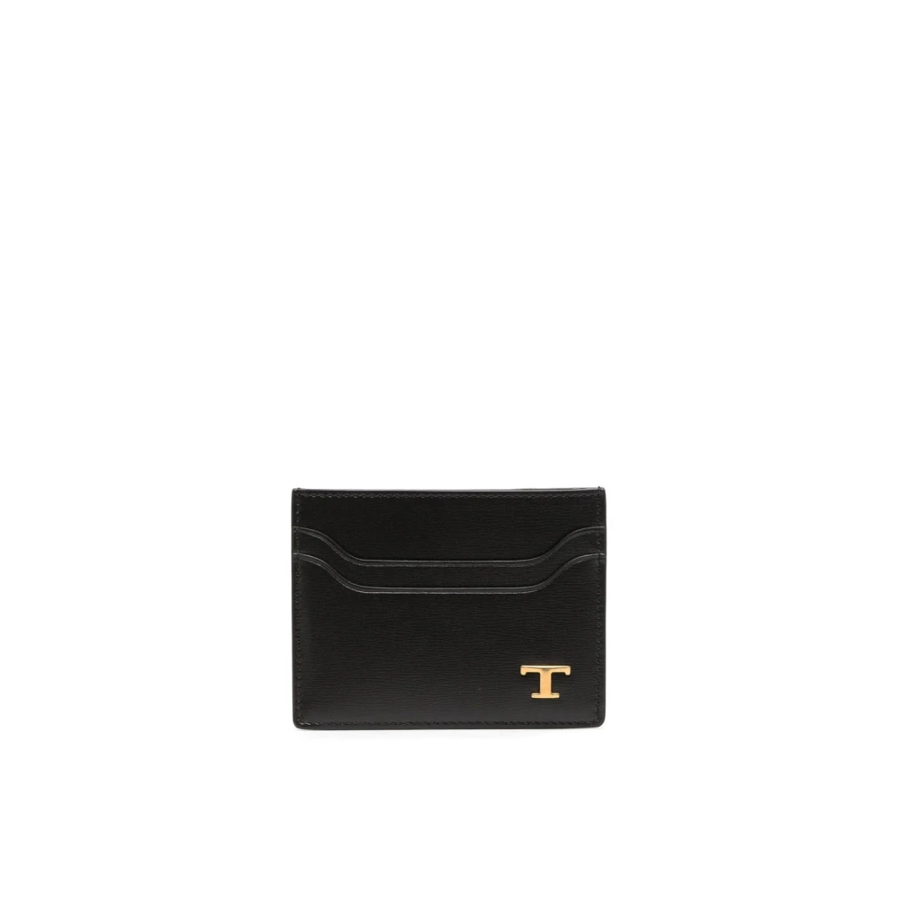 Accessories > Wallets & Cardholders - - Tod's - Modalova