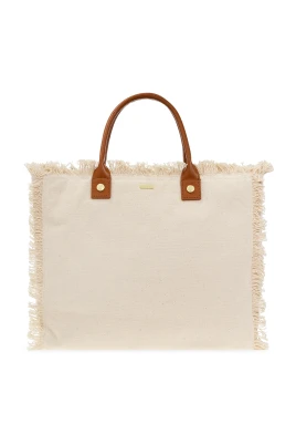 Cap Ferrat Shopper Bag