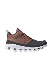 Buty 289916