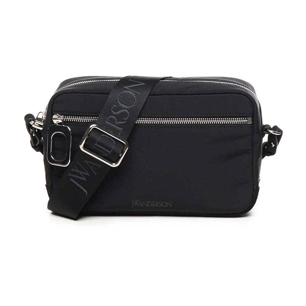 Bags > Cross Body Bags - - JW Anderson - Modalova