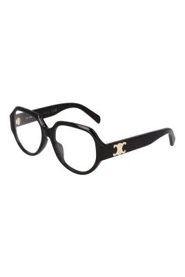 Triomphe Optical Frame