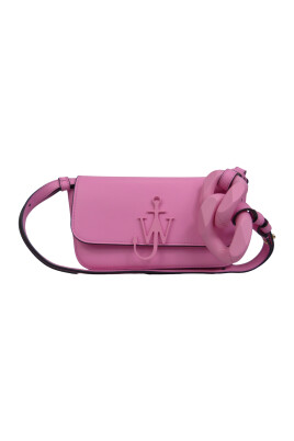 sac-bandouliere