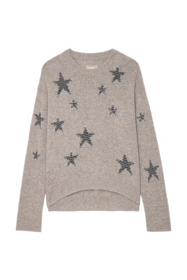 stars-tweed-sweater-latte
