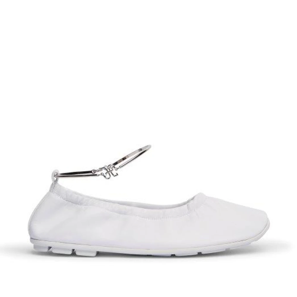Shoes > Flats > Ballerinas - - Fabi - Modalova