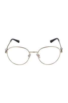 lunettes-elegantes-0jc2004hb-3006