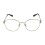 lunettes-elegantes-0jc2004hb-3006