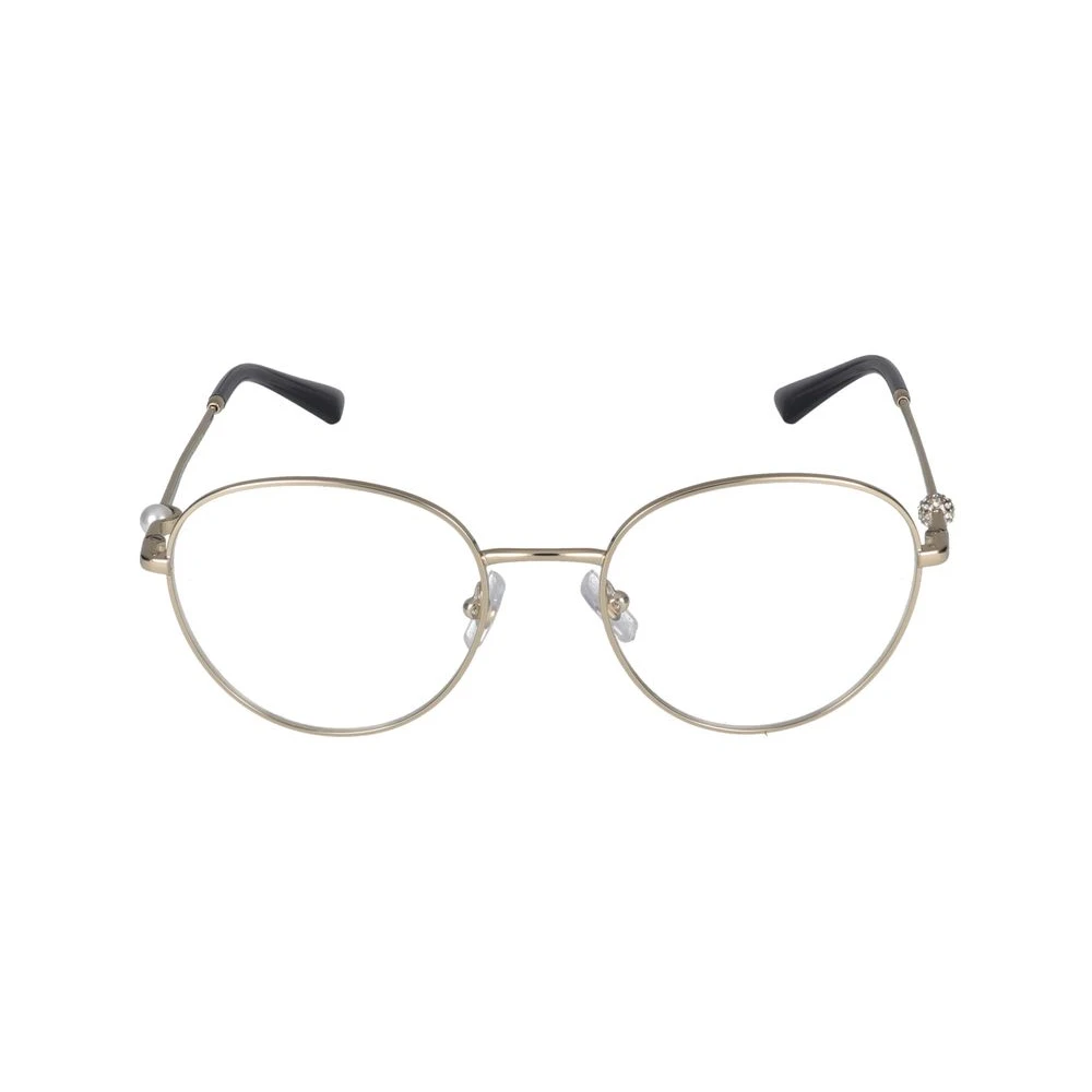 Accessories > Glasses - - Jimmy Choo - Modalova