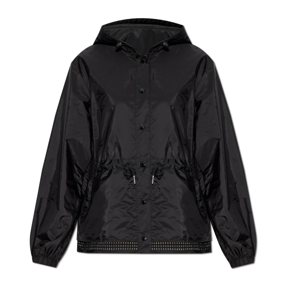 Jackets > Light Jackets - - Moncler - Modalova