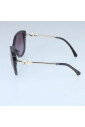 pre-owned-plastic-sunglasses