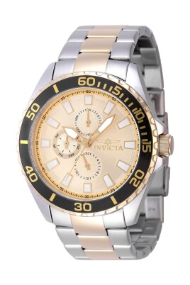 chronograph-stainless-steel-watch-for-men