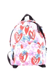 Rucksack