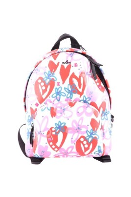 sac-a-dos-en-cuir-multicolore-a-imprime-animal