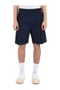 short-bermuda-en-coton-coupe-ample