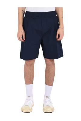 cotton-bermuda-shorts-loose-fit-poplin
