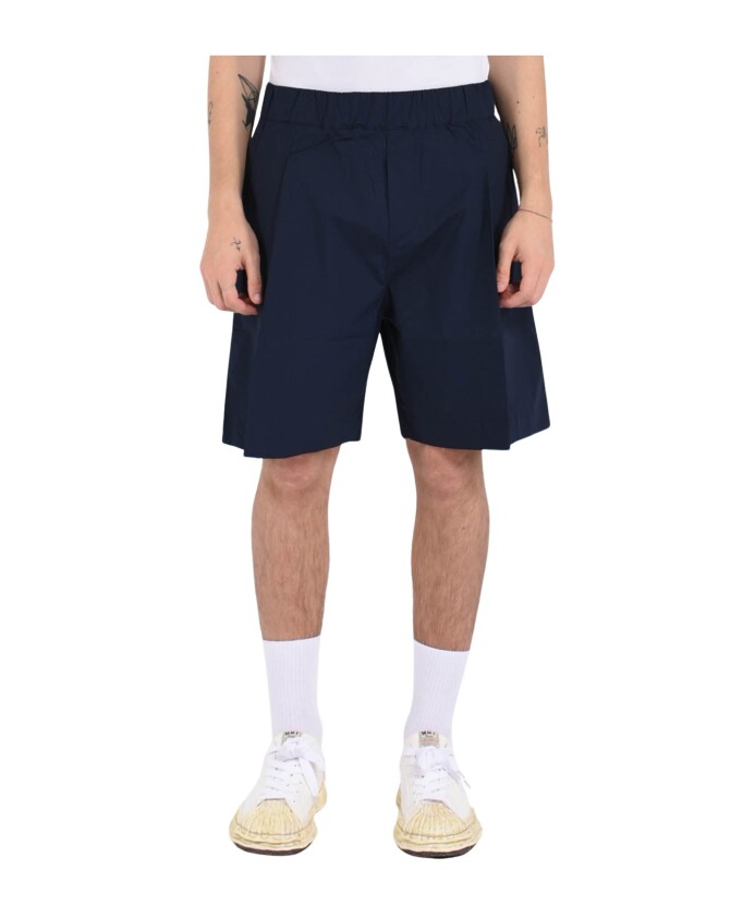 short-bermuda-en-coton-coupe-ample