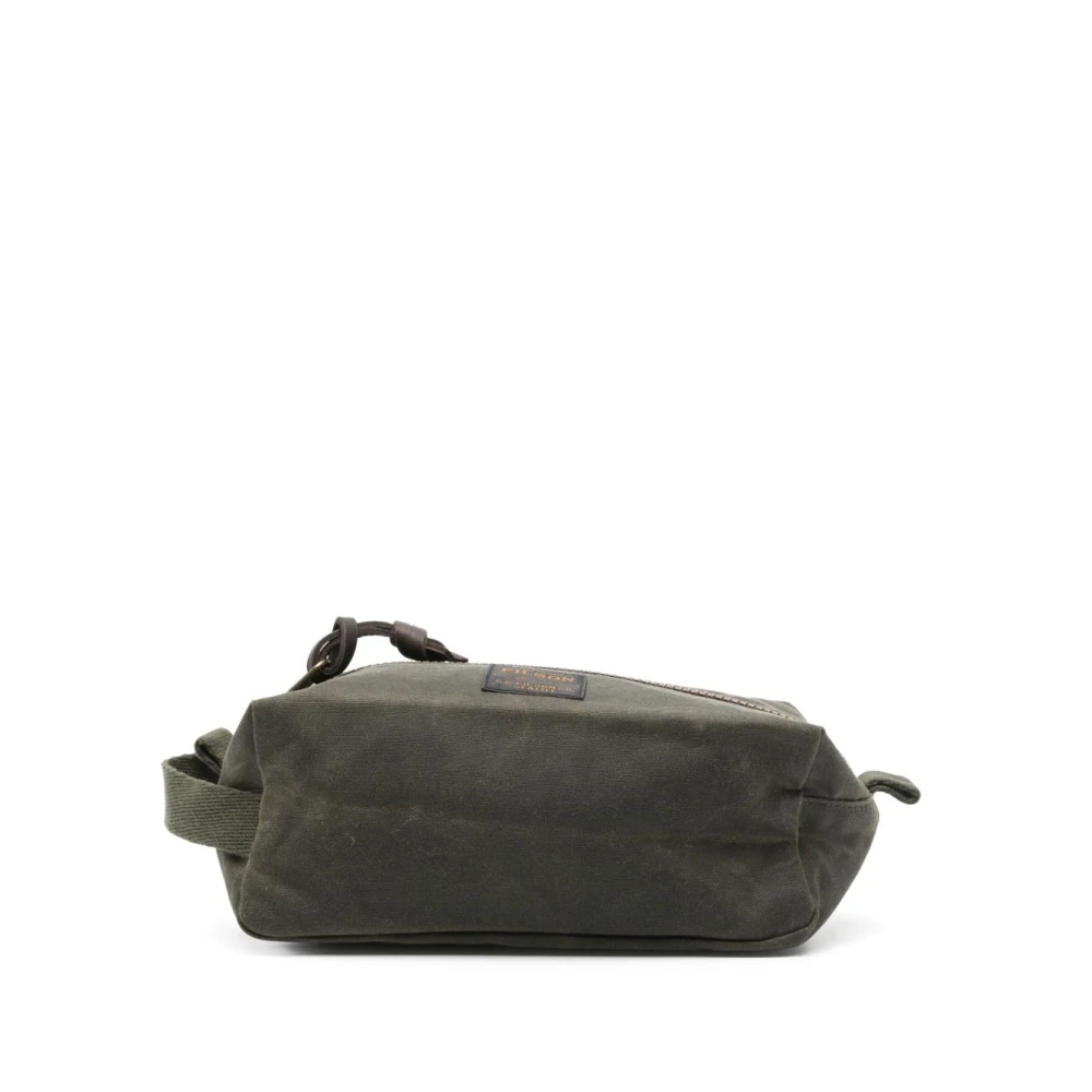 Filson - Bags - Green - Filson - Modalova