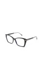 monture-optique