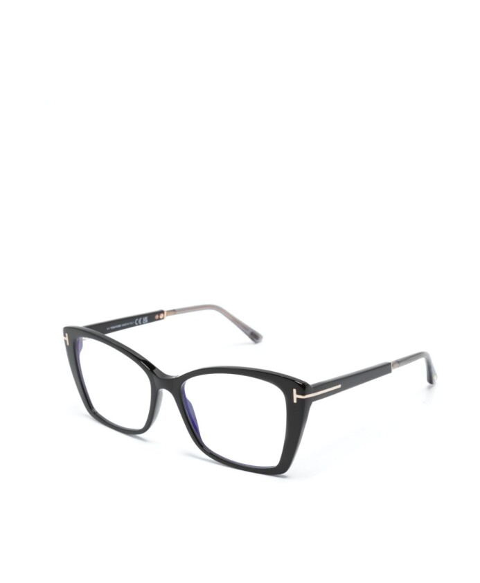 monture-optique