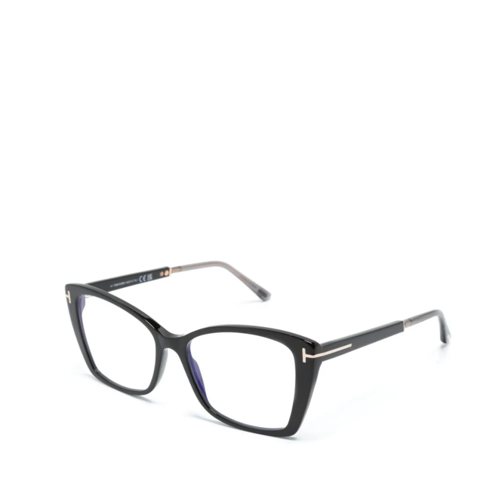 Accessories > Glasses - - Tom Ford - Modalova