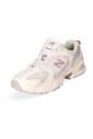 klassieke-sneaker-met-abzorb-demping