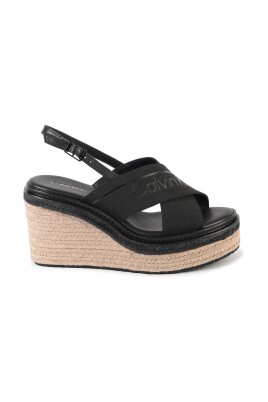 black-wedge-espadrille-sandals