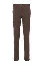 casual-cotton-trousers