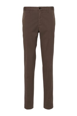 casual-cotton-trousers