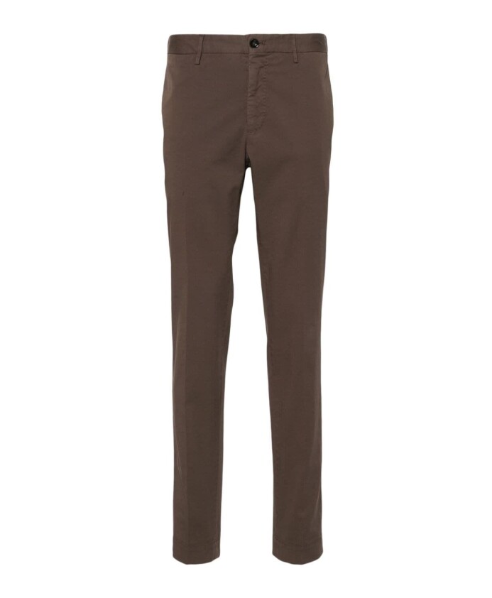 casual-cotton-trousers