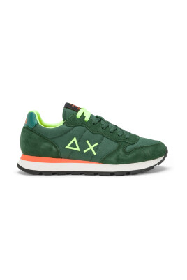 casual-sneaker-shoes