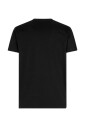 t-shirt-noir-avec-logo-imprime