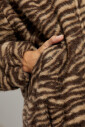 veste-lauane