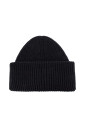 gebreide-beanie