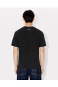 black-floral-t-shirt-and-polo
