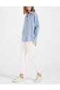 blue-cotton-poplin-shirt-button-front