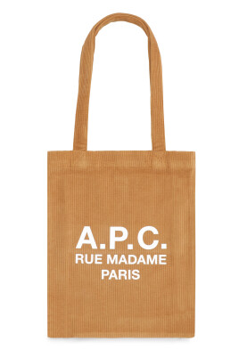 sac-fourre-tout-en-velours-cotele-avec-poche-interieure