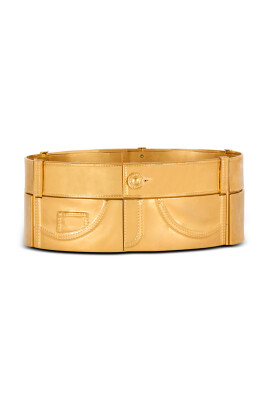 ceinture-avec-trompe-land-39-oeil-denim-en-laiton