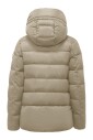 rome-jacket-nylon-down-jacket