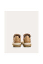 dynamic-white-leather-sneakers