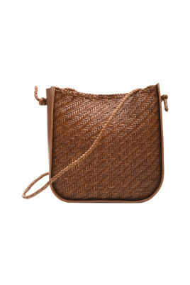 shoulder-bag-model-8759-02