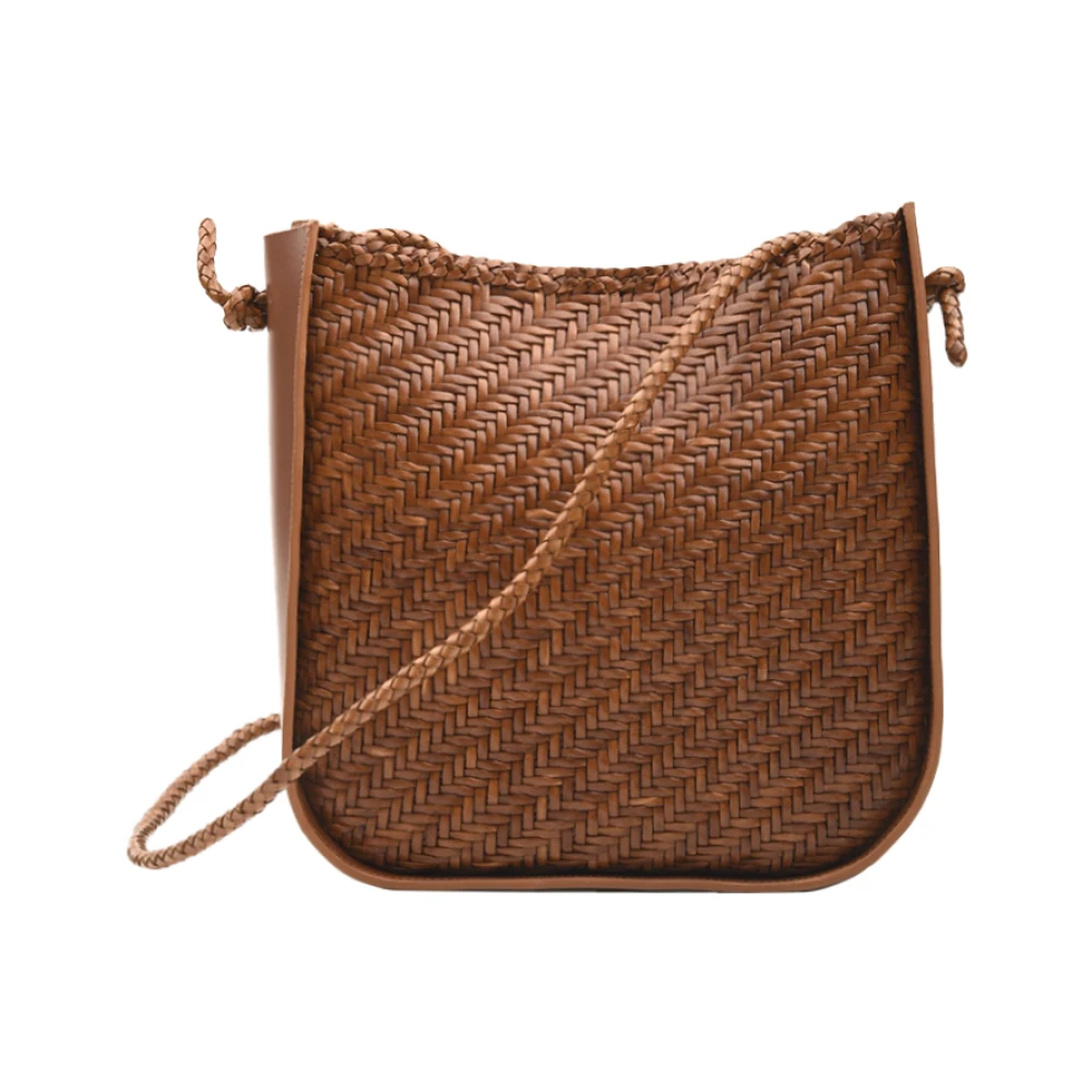 Dragon Diffusion Bruine Tassen voor Vrouwen Brown Dames
