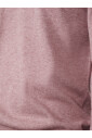 pull-col-rond