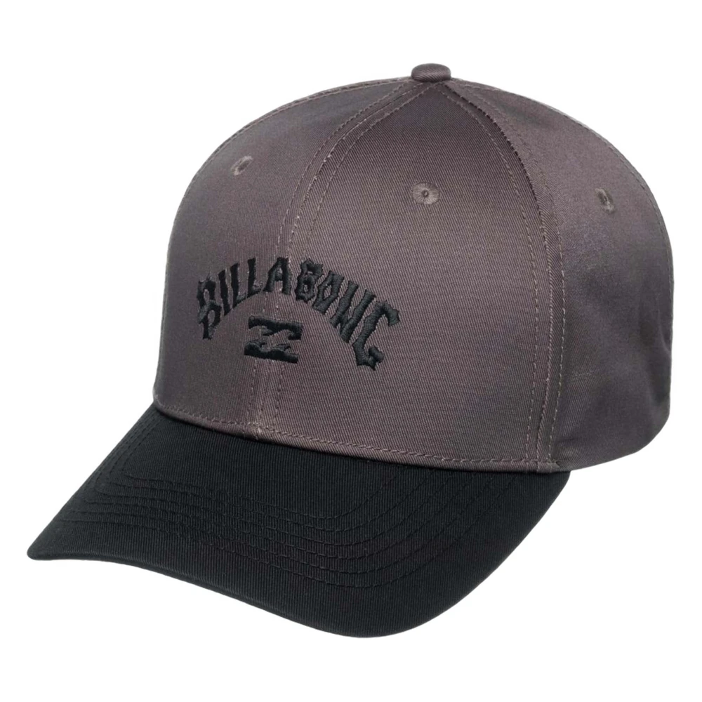 Billabong Boogpet Multicolor Heren