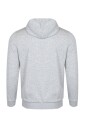 sweat-a-capuche-en-coton-avec-logo
