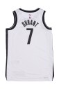 kevin-durant-basketball-jersey